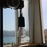 Plateia Sea View Apartment