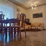 Apartment Lampiri