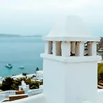 Villa Stef
