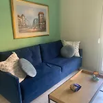 Cocktails & Dreams