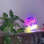 Cocktails & Dreams