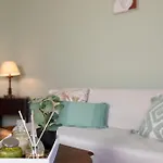 Hospes - Chic Retro Retreat In The Heart Of Athens