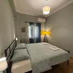 Komninest Apartment
