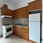 Ktima Georgiadi