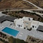 Crystal Blue 4Br With Infinity Pool By Jj Hospitality