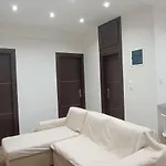 Διαμέρισμα Στο Σταθμό Του Μετρο Νέου Κόσμου