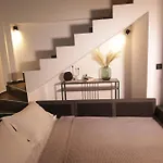 Saos Terra Suites