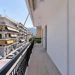 Family Apartment Kalamata