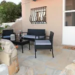 Ioli Luxury Apartment
