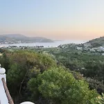 Ioli Luxury Apartment