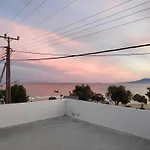 Katerinas Home