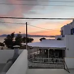 Katerinas Home