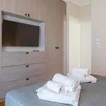 Voula Riviera Luxury Apartment