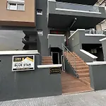 Αγαπη