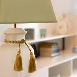 Simpli-City Home