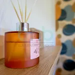 Aqua 2 Bdr Lux Apt