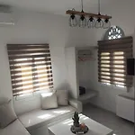 Il Margio Studio