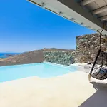 Villa Calithenean
