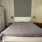 Buganvillas Studios