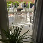 Buganvillas Studios