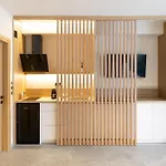 Kave Luxurystaying