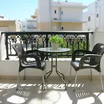 Kostas 3
