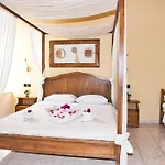 Naftilos Guest House