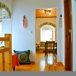 Xirafis Apartments