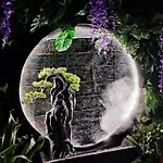 Christianna Studios