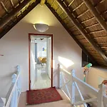 Bettie'S Luxury Lodge
