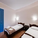 Ionio Hotel