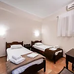 Ionio Hotel