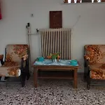 Hotel Kima