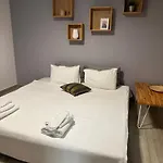 Isalos Suites