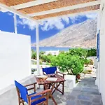 Boufounis Studios
