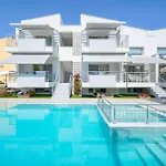 Sourinis Luxury Suites