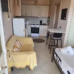 Anna Apartment 1 Preveza