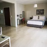 Androniki Suite