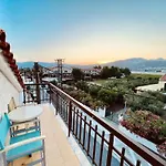 Hotel Katerina