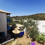 Iris Studios