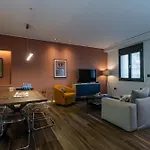 Villa Vesta - Kalamata Mediterranean Villas