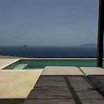 Thermyes Villas 4