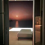 Thermyes Villas 4