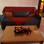 Ducato Di Aria