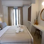 Agia Marina Apartments 2 Andros