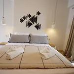 Agia Marina Apartments 2 Andros