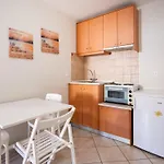 Nick'S Studios Lefkada