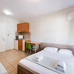 Nick'S Studios Lefkada
