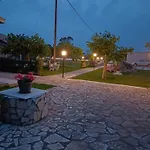 Casa Mare Agios Ioannis Lefkada