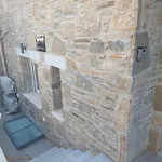 Gesyl Apartment